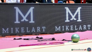 ritmica ph simone ferraro sfa03343 copia